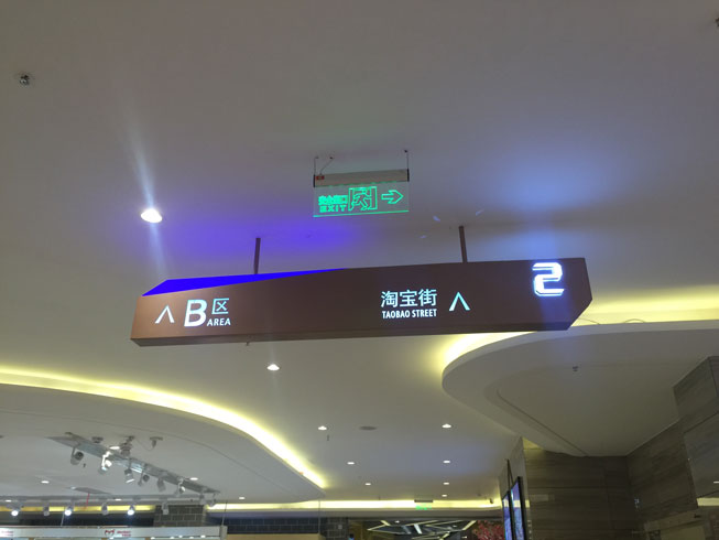 犕r(sh)ǘ(bio)R1